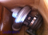 Engine, diesel, Spare parts Cat 35 series - UL05843 - Quipbase.com - UL05843 (6).jpg